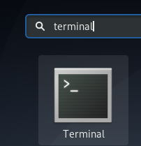 Terminal.png