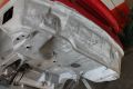 Audi coupe quattro granulatstrahlen heck.jpg