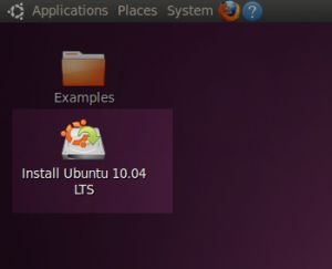 Как да инсталирате Linux на PowerBook G4.jpg