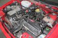 Audi coupe quattro zerlegen motorraum.jpg