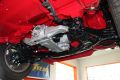 Audi coupe quattro zusammenbau hinterachse 2.jpg