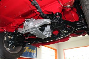 Audi coupe quattro zusammenbau hinterachse 2.jpg